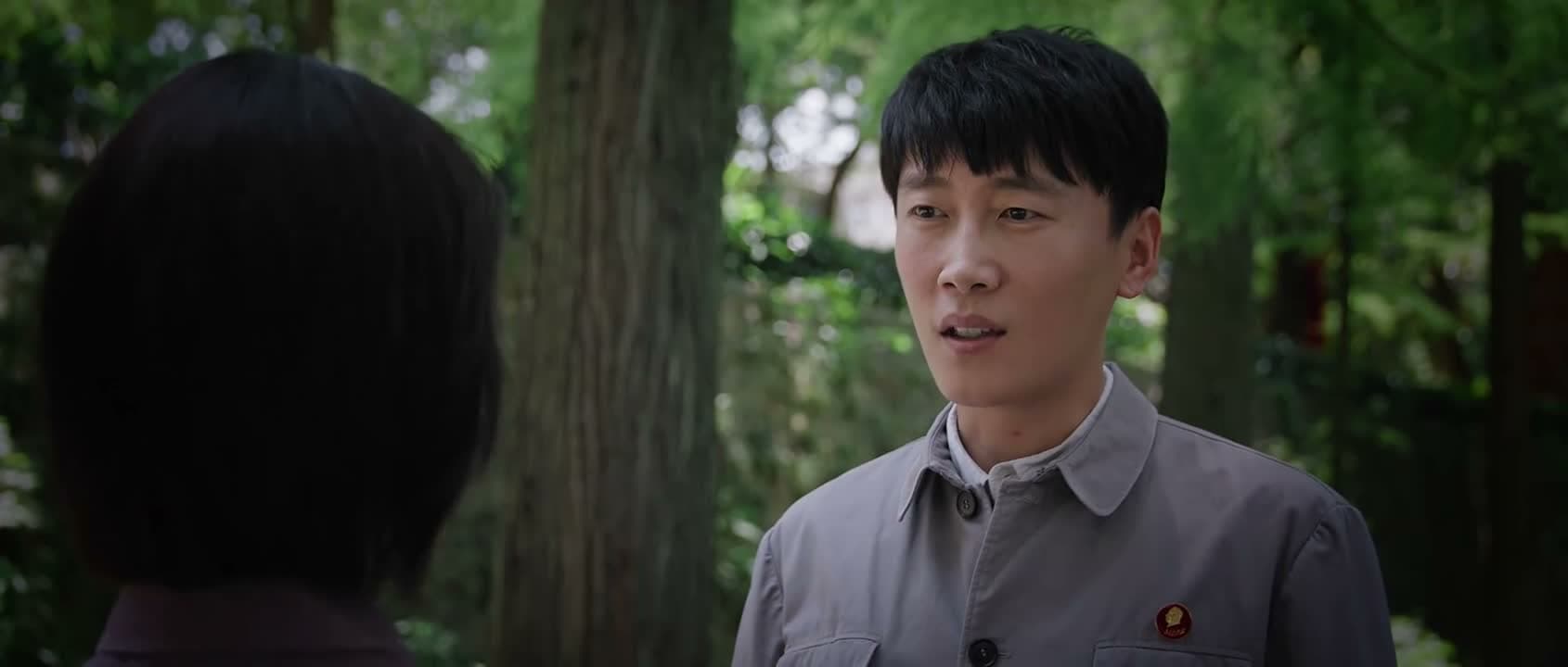挺好的 恭喜你啊