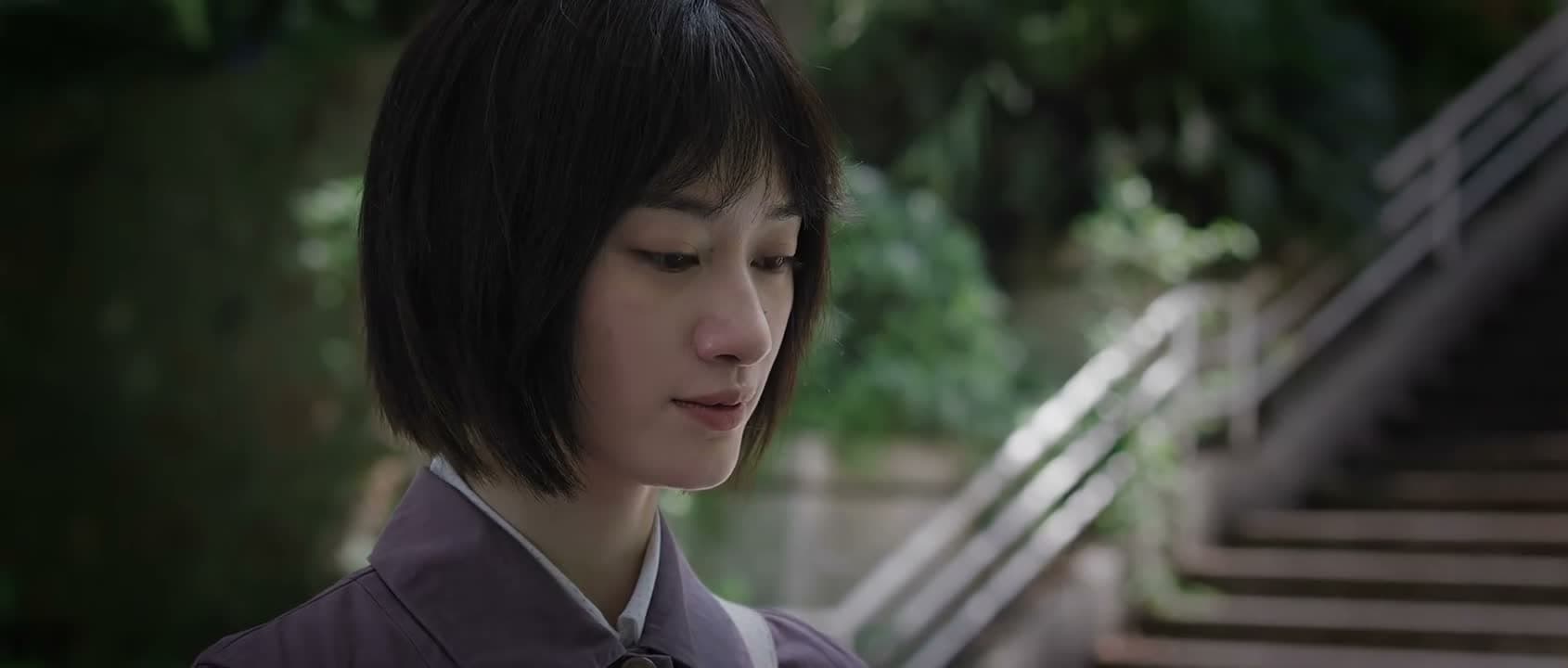 怎么可以产生爱情