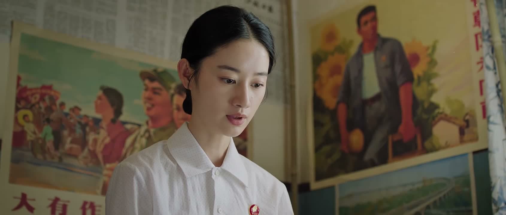 也未必是什么好东西