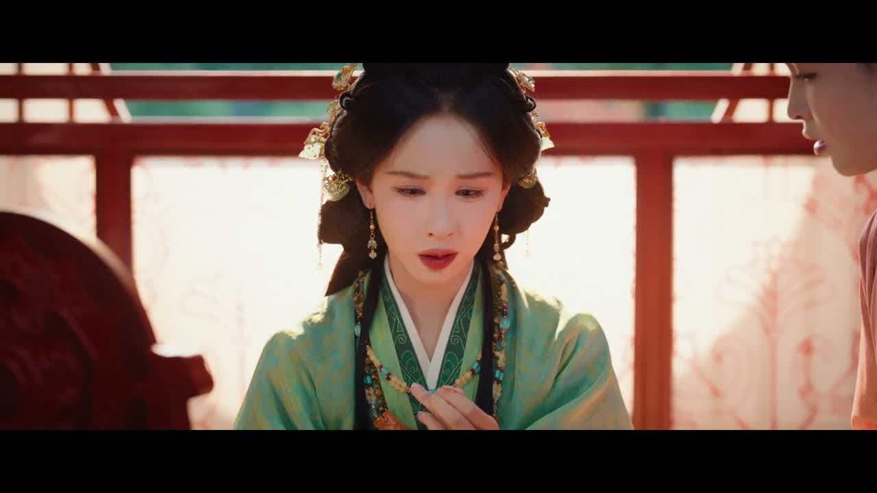 会疼便是真的
