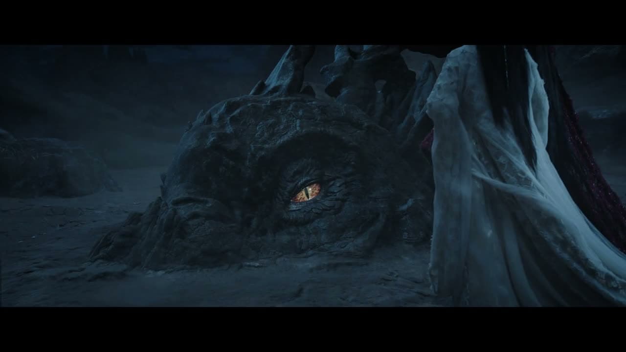 我帮不了寄灵