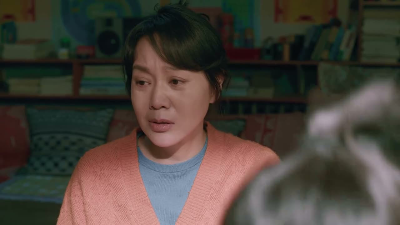我可怎么活呀