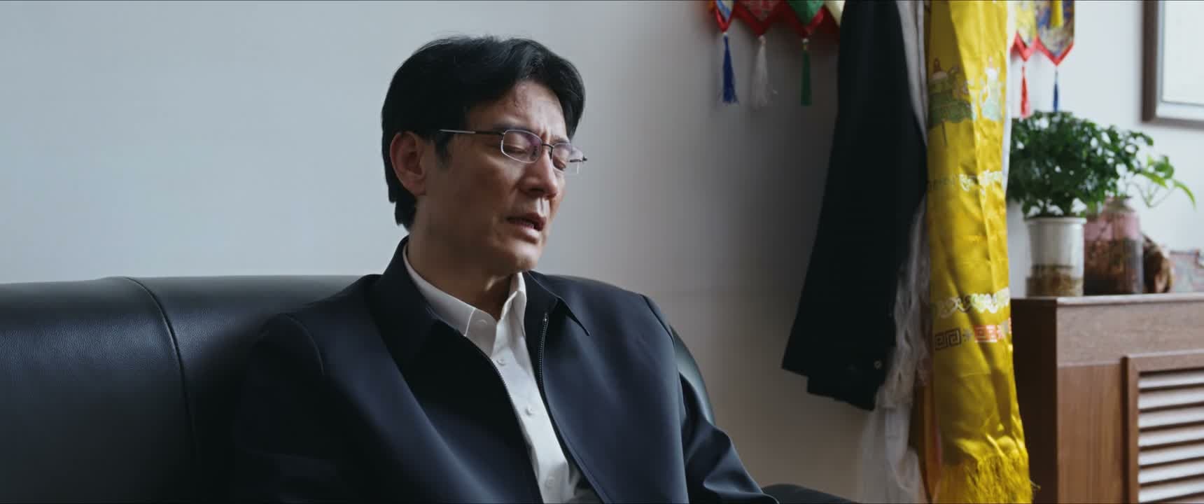 大家心里都有数了