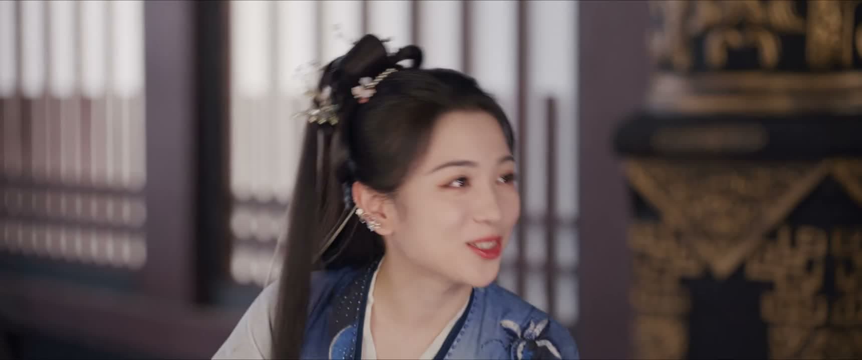 都过去了 是啊