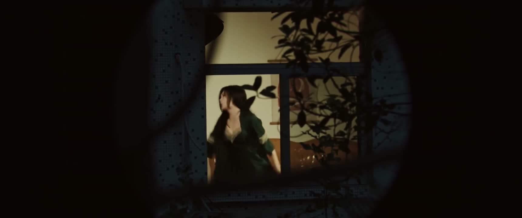 去死吧你 你