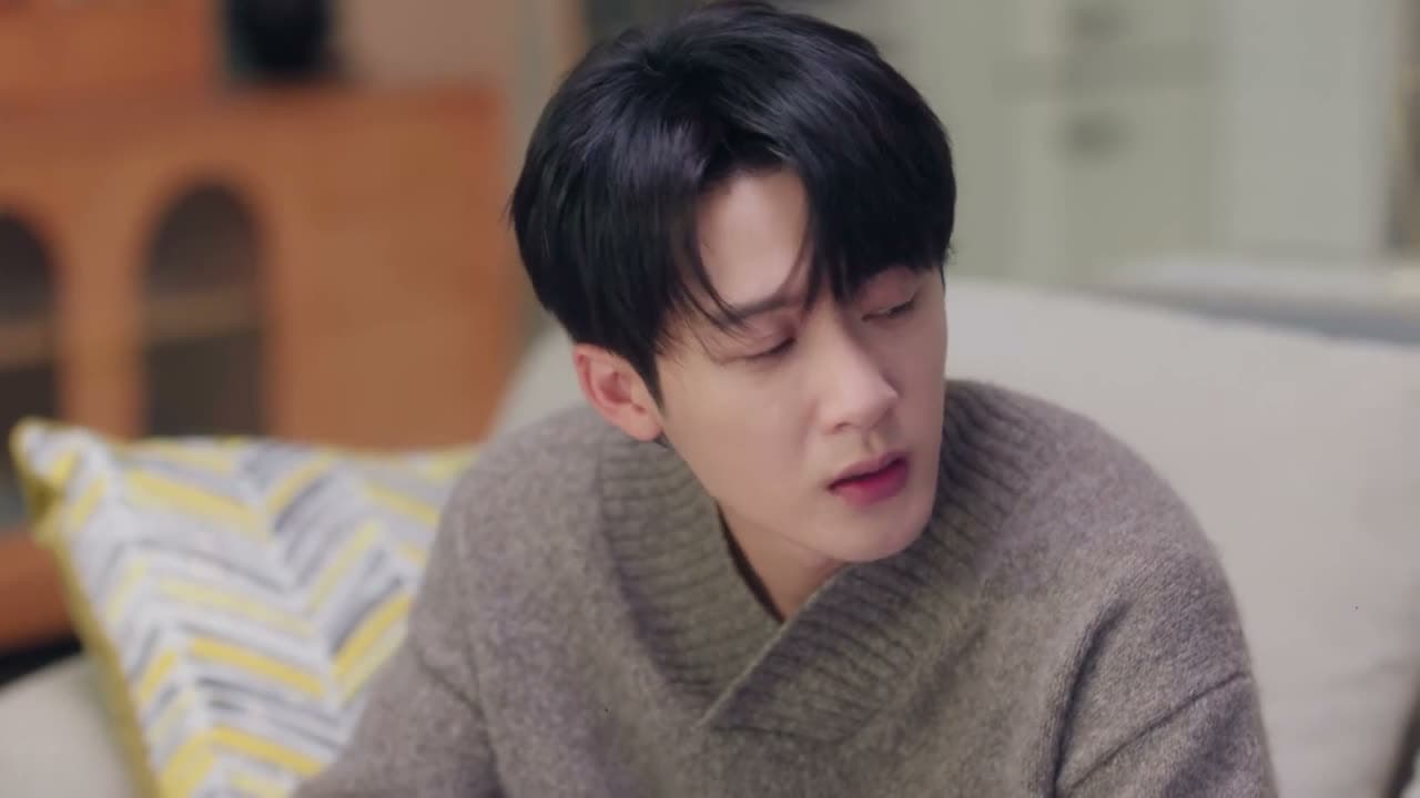 嘲笑我 是吧 故意的