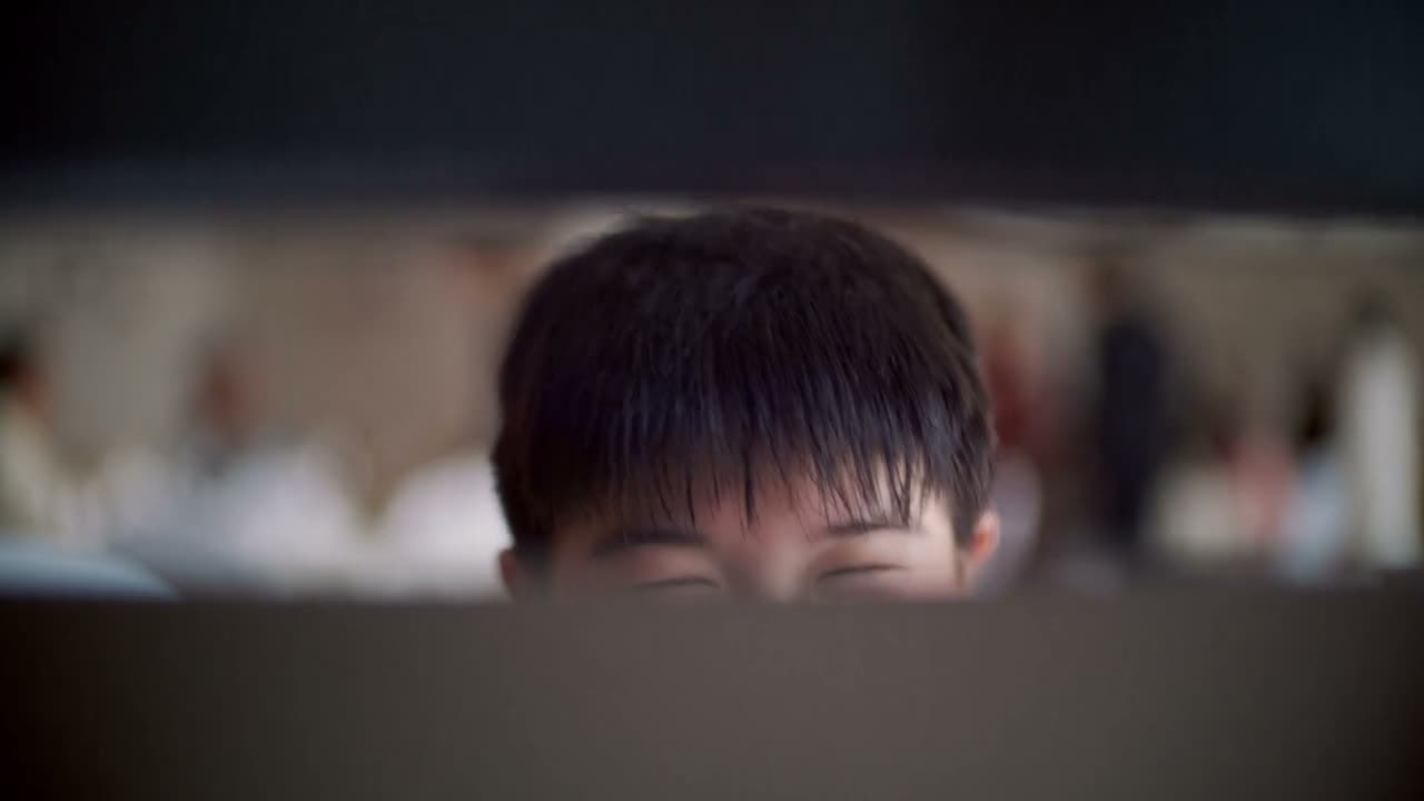 不让我玩 我非要玩