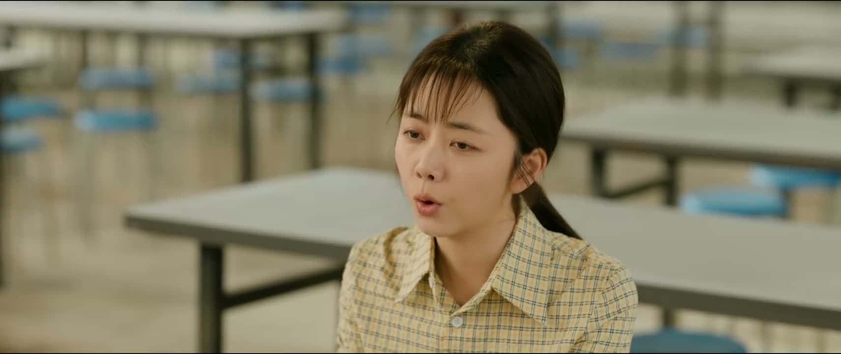 我不想谈恋爱