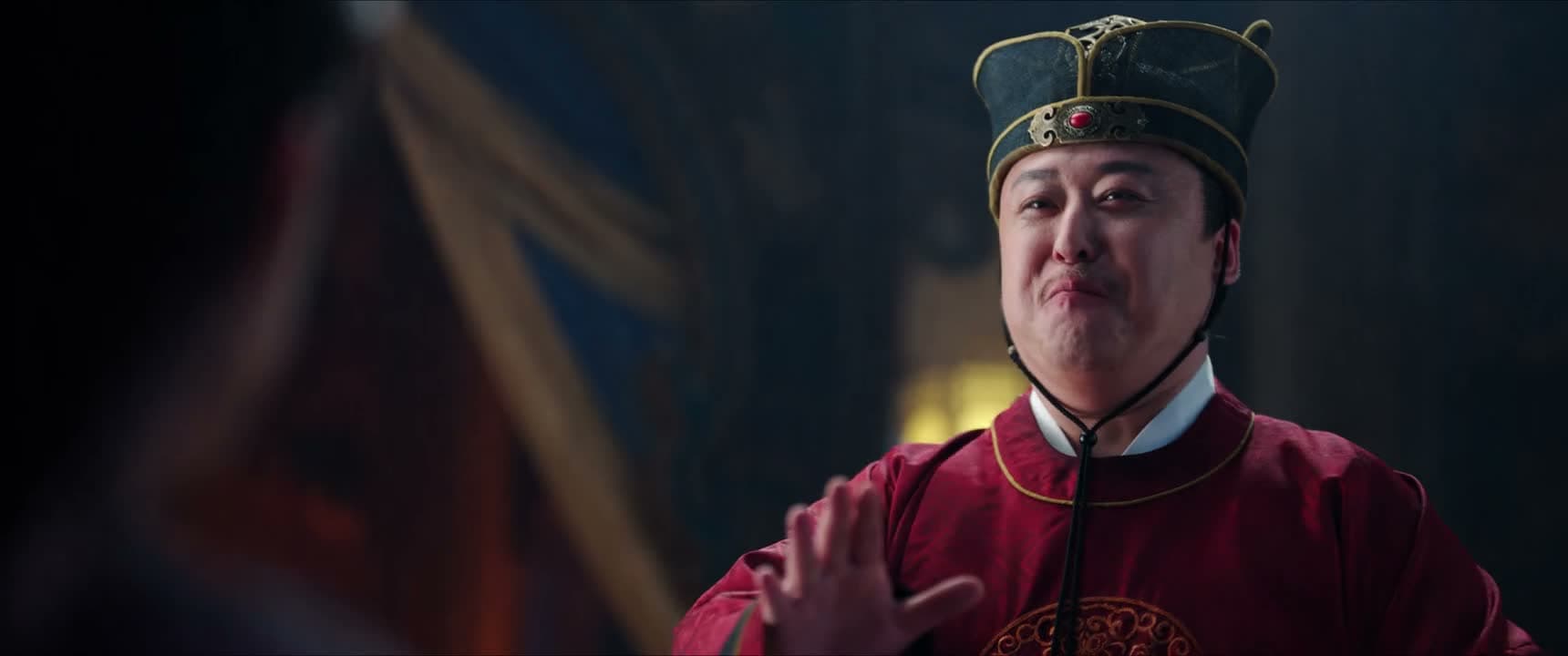 不可 不可 不可