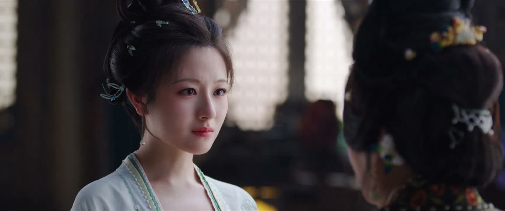 如果真的遇到难事