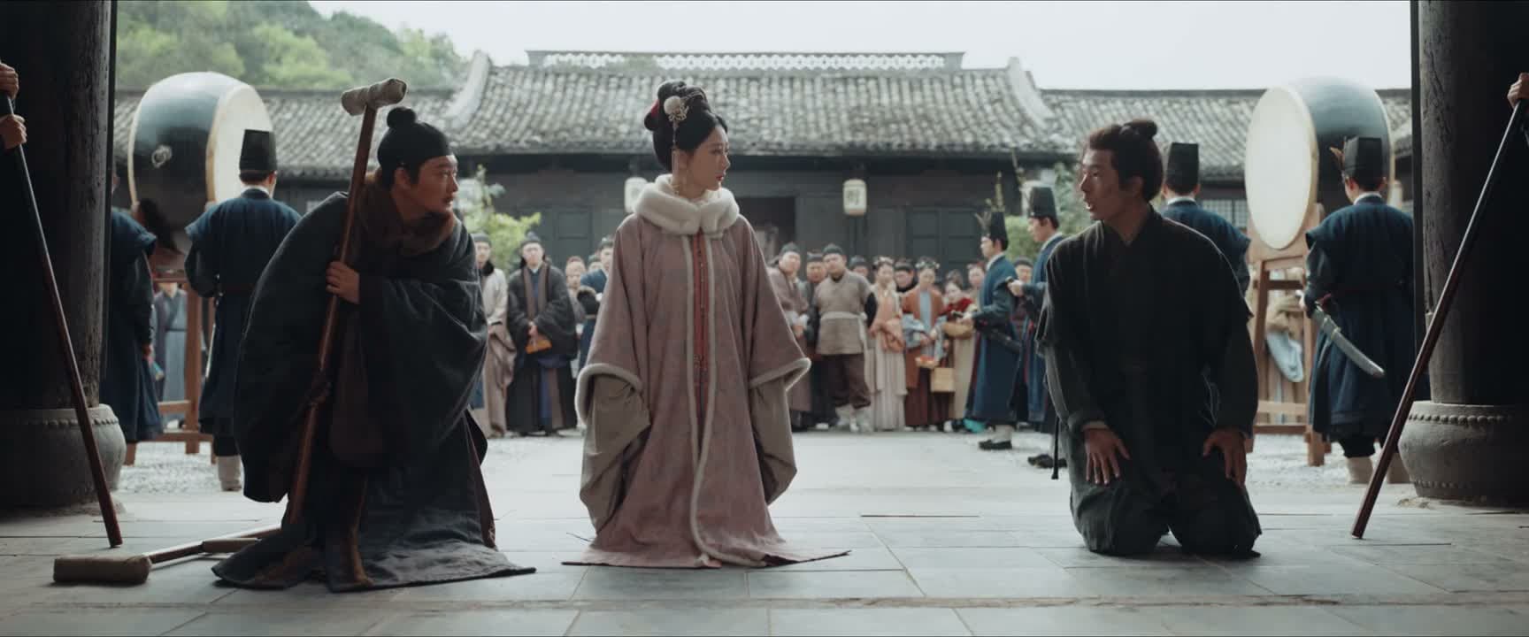 是也不是 没错