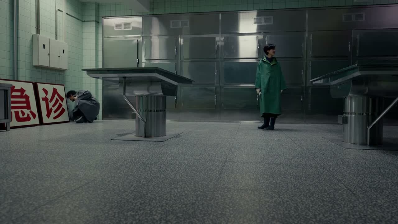 这玩意儿可金贵啊