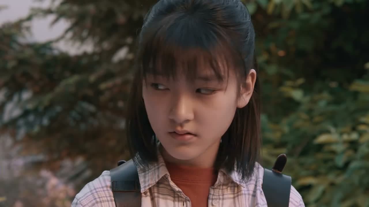 包起来 没舍得吃完的