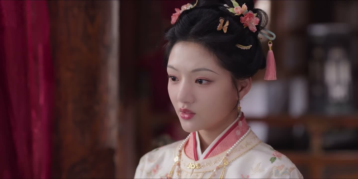 您就算好也无妨呀