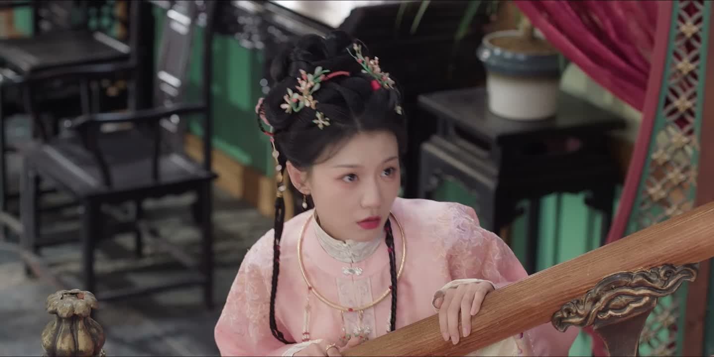 什么大人物啊 鬼鬼祟祟的
