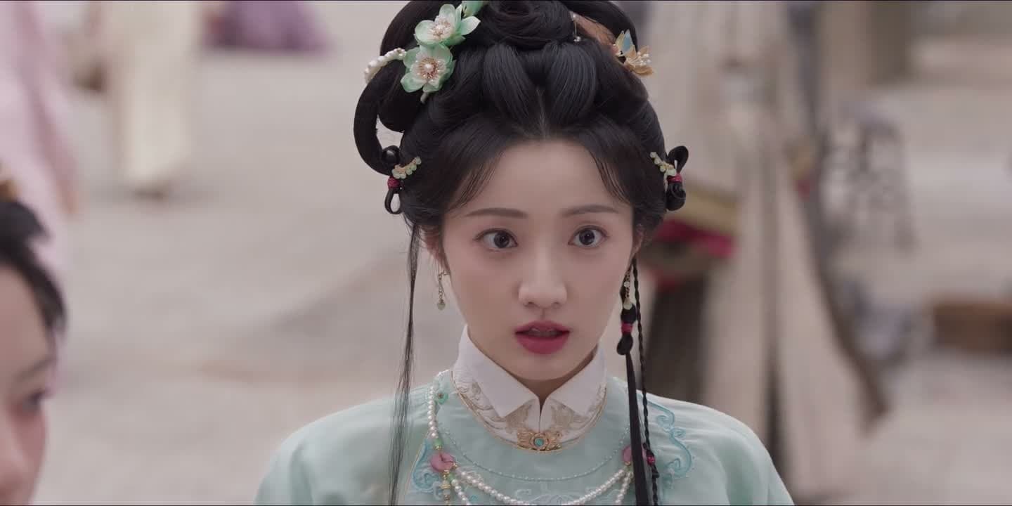 一出手就会包场