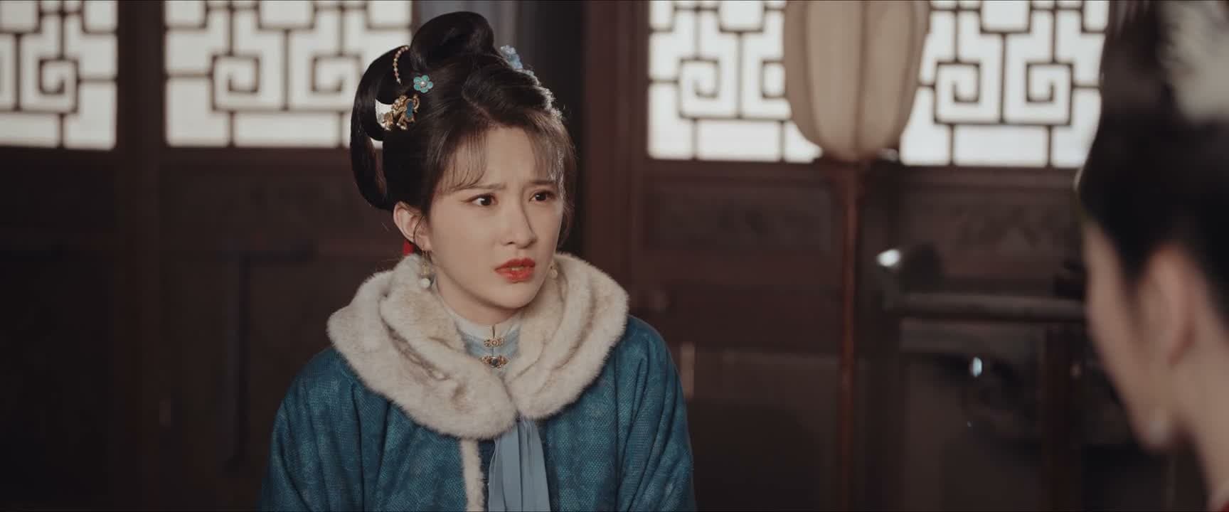 我们怎么样能瞒过他
