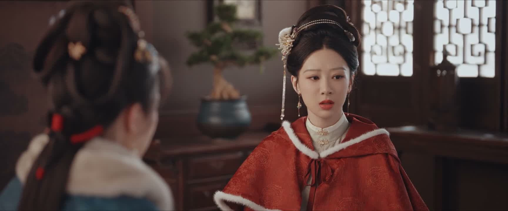 这可是杀头的死罪