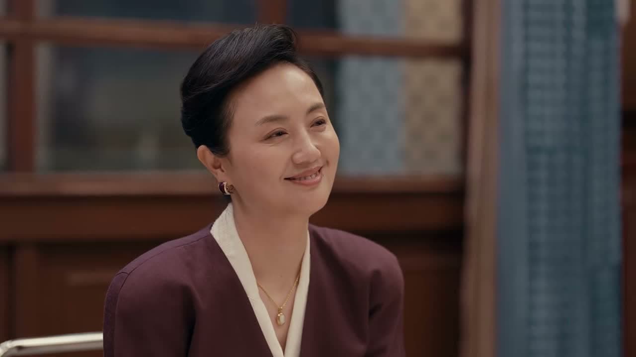 但是我打小寒窗苦读