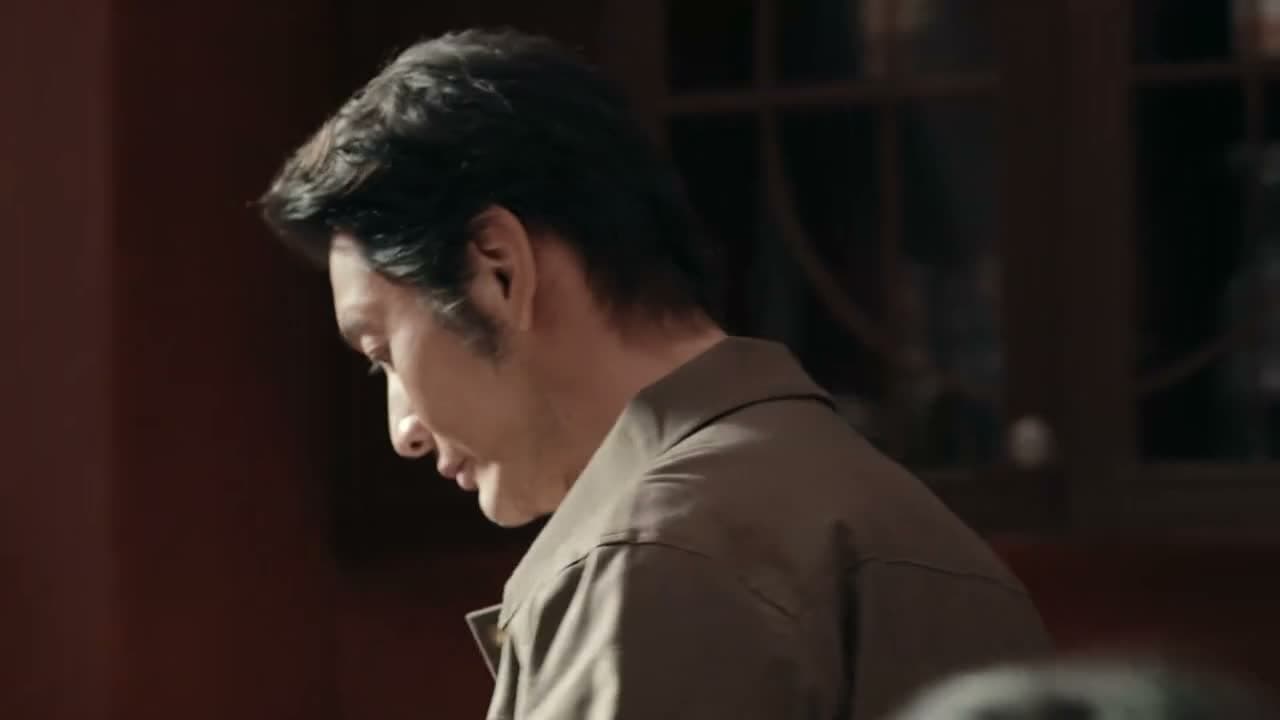 我担心我的能力 不匹配了