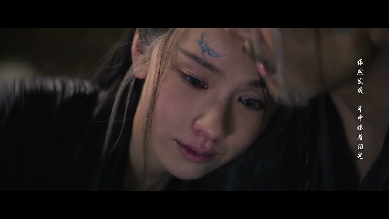 能戴一生一世那种