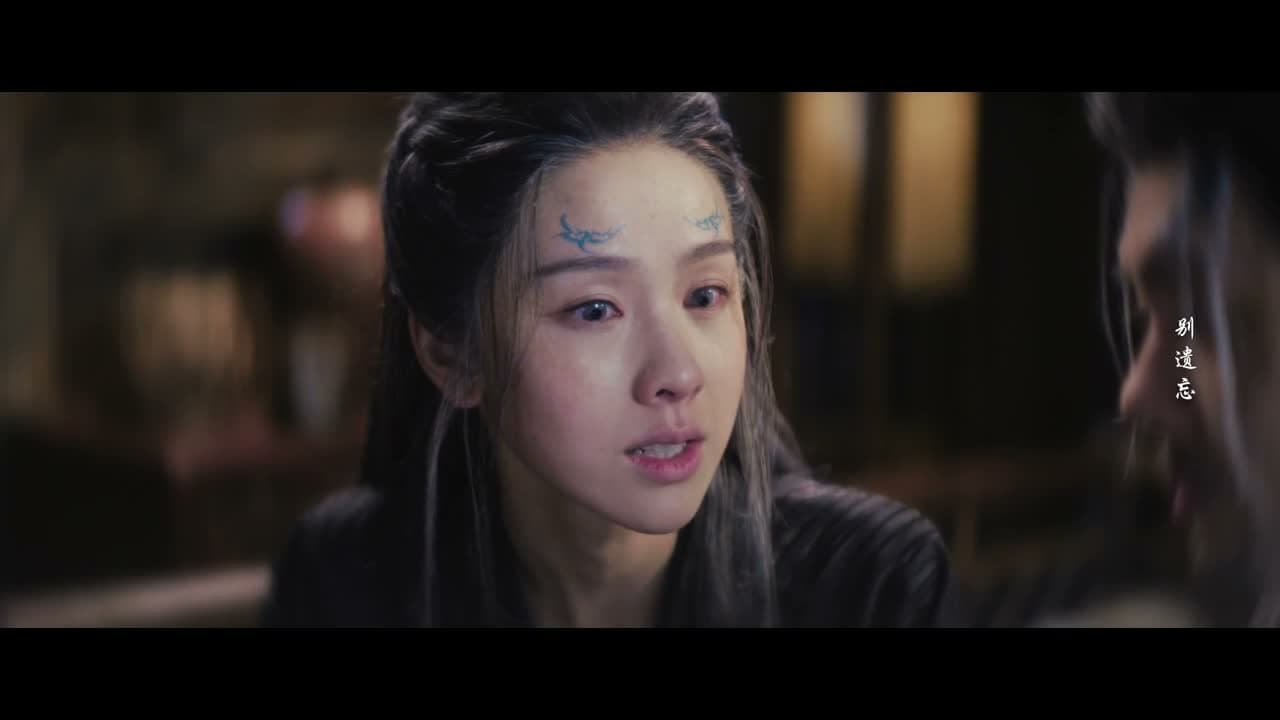 你才是傻子