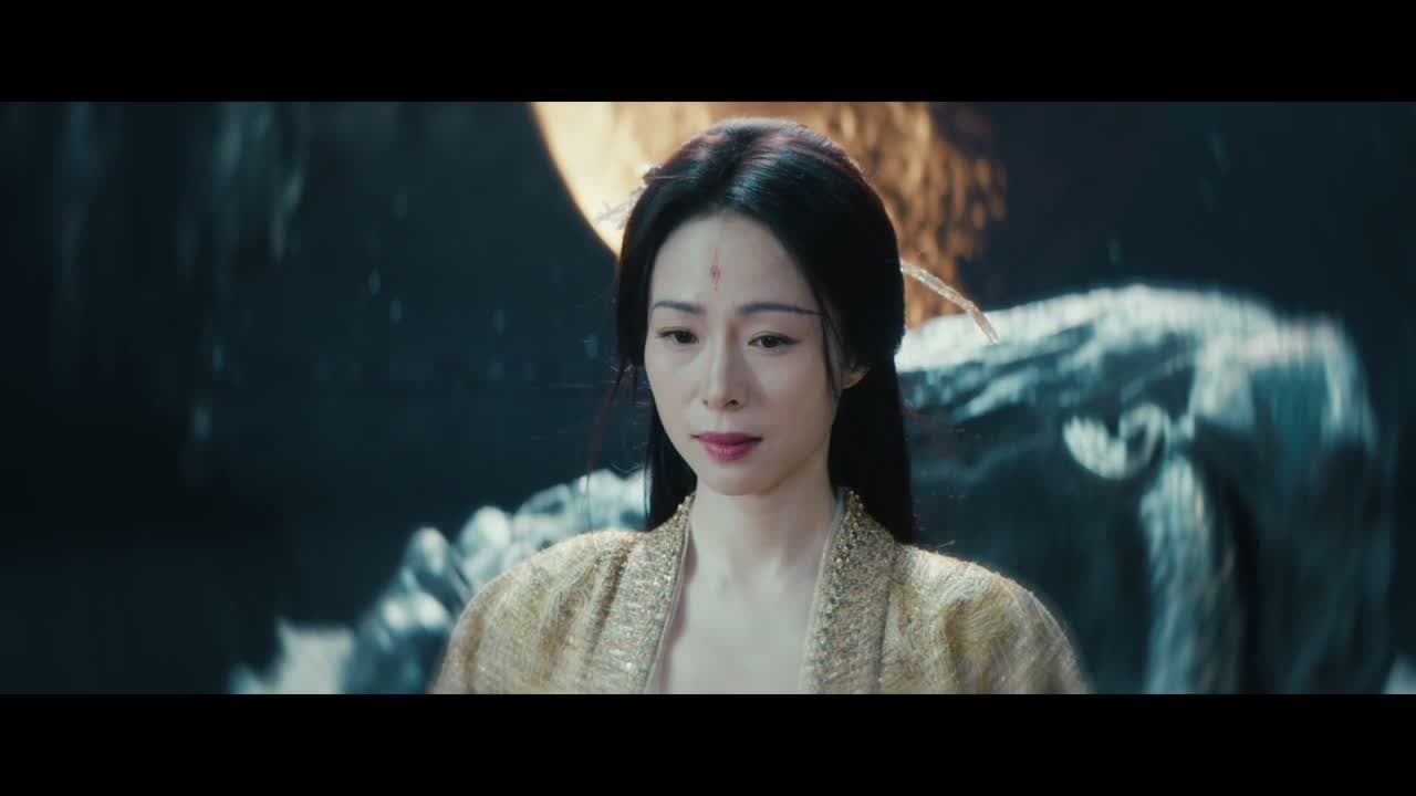 为何要殃及全族?