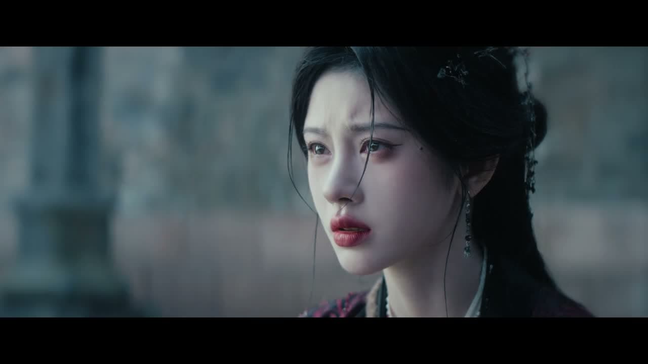 而且不怕失败
