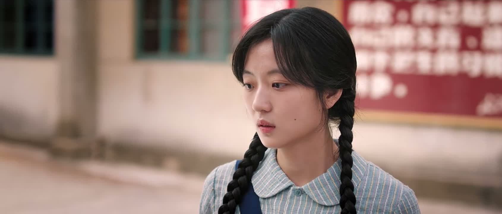 以后的事再说吧