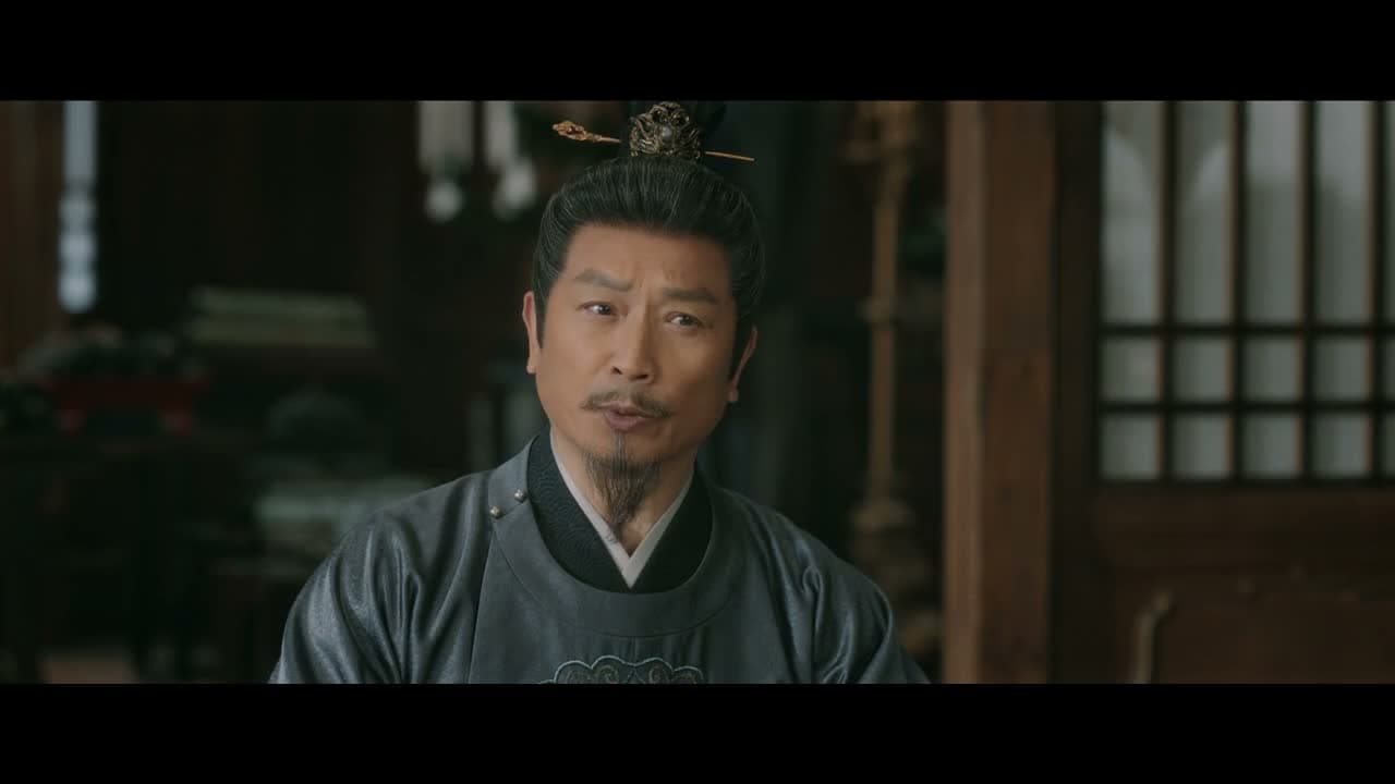 而不是恩将仇报