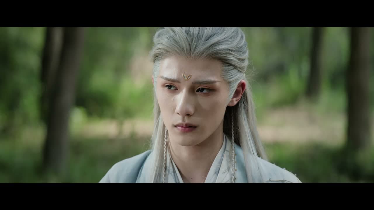 为老不尊