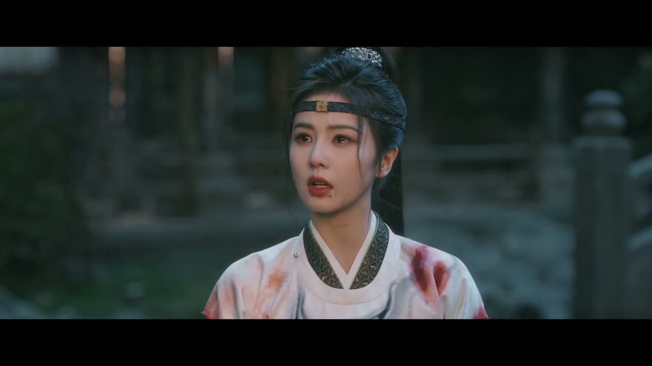 我花了15年时间