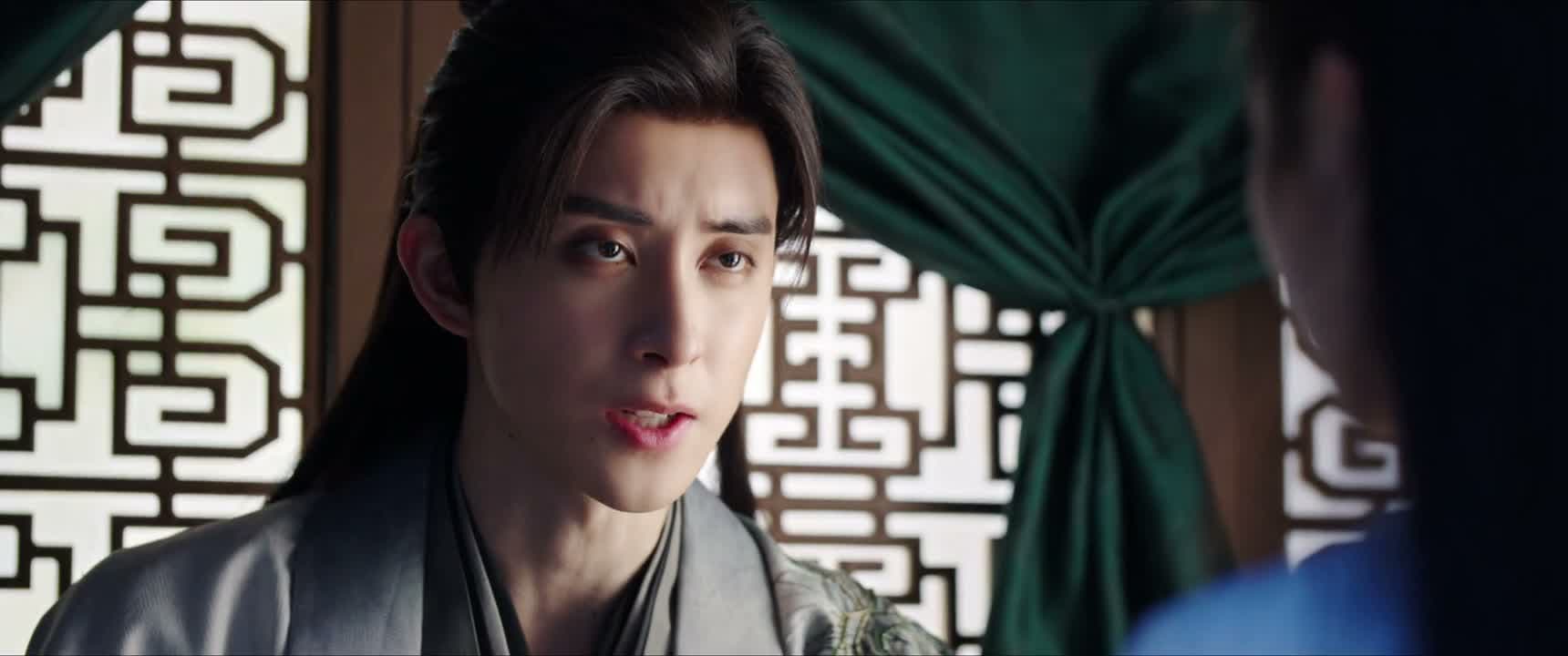 但是此事背后牵扯甚广