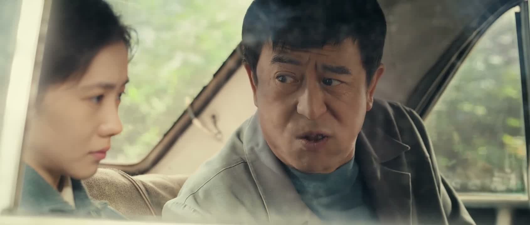 这都没啥吃呢