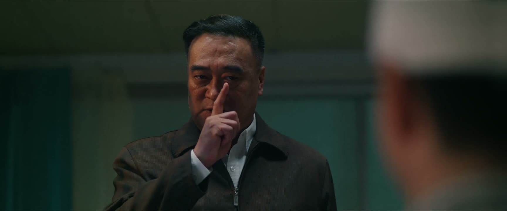 你们杜家承担不起