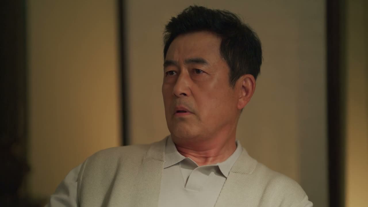 到底要问什么