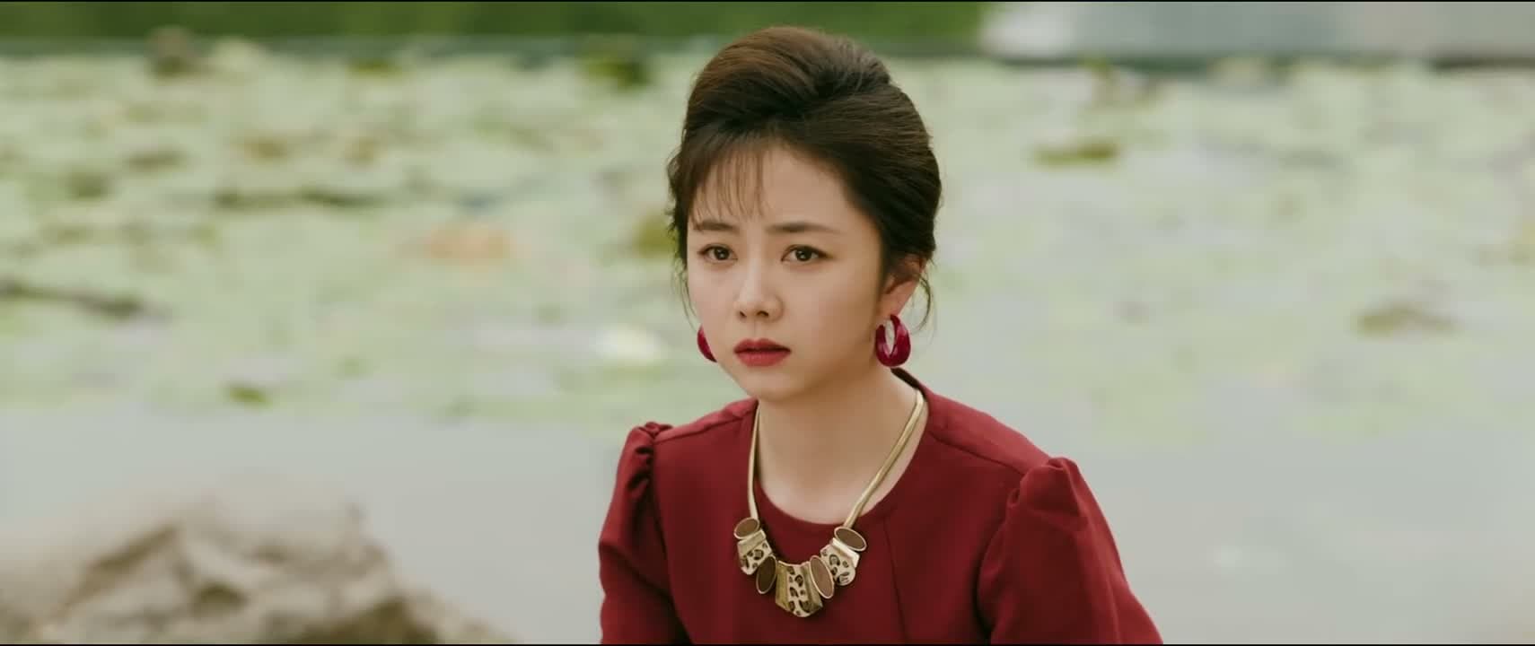 都是天文数字