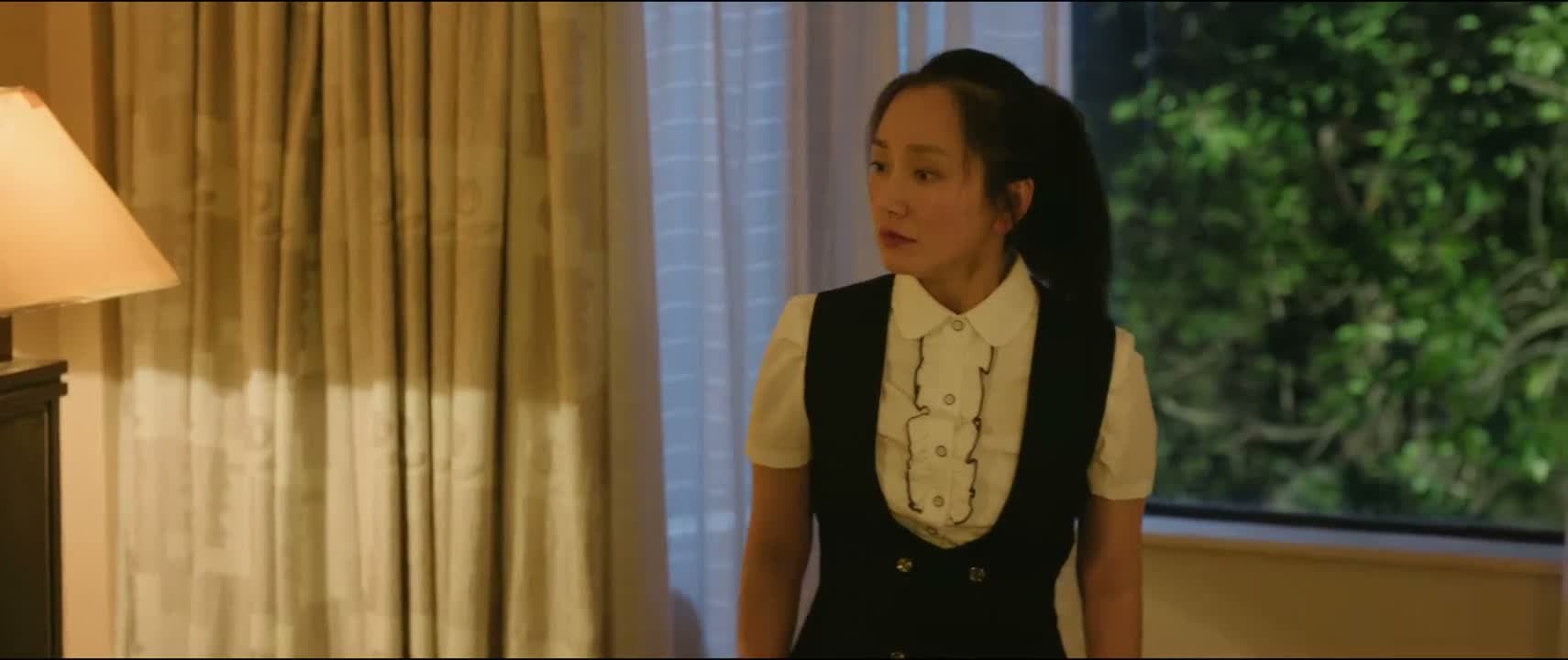 好没意思啊你