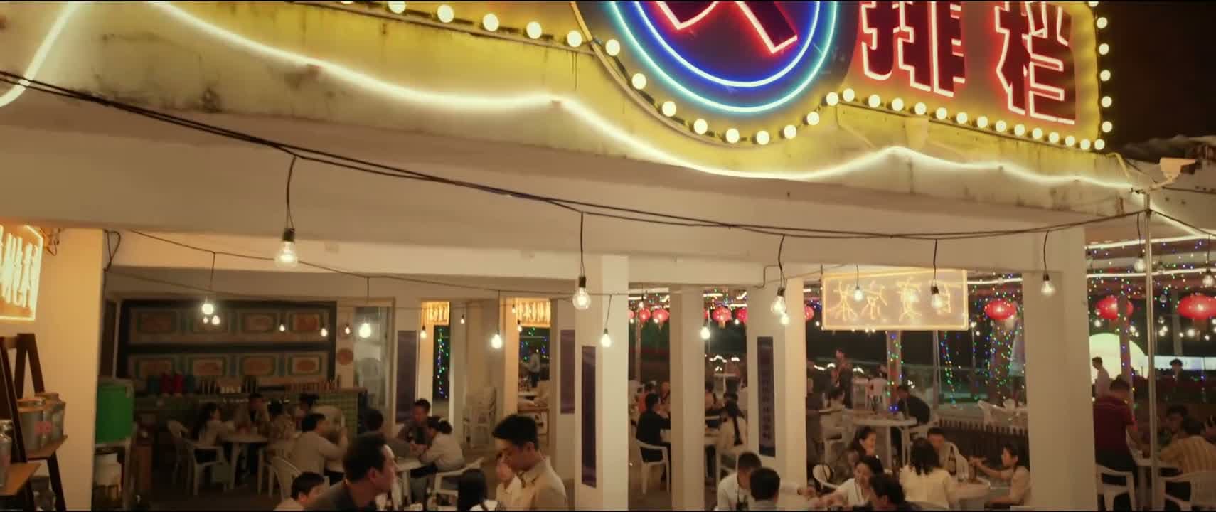 你们要的白菜