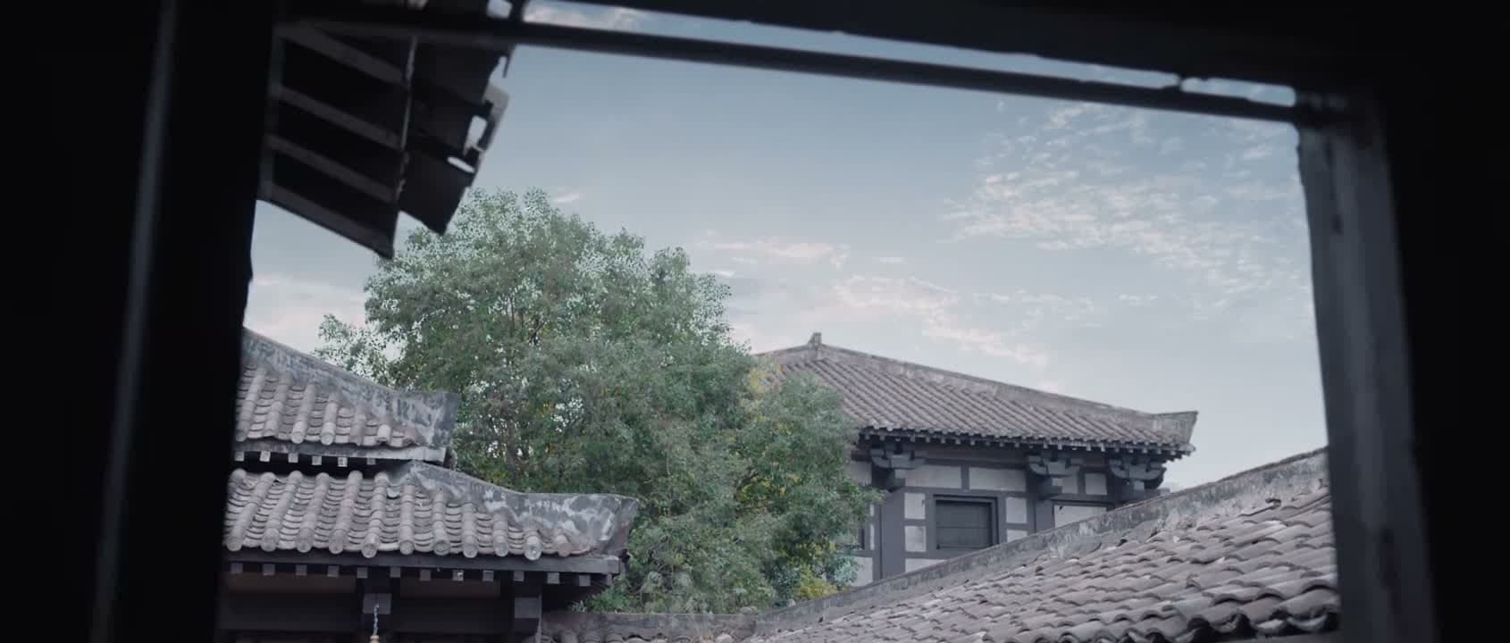 小将军心真大呀