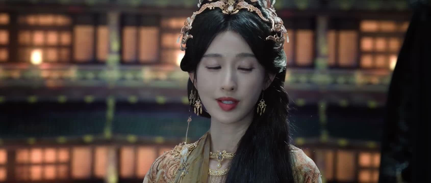 吃闷亏的滋味