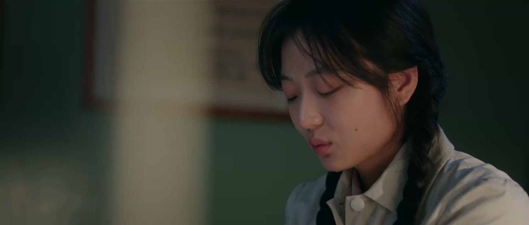 算我求你了