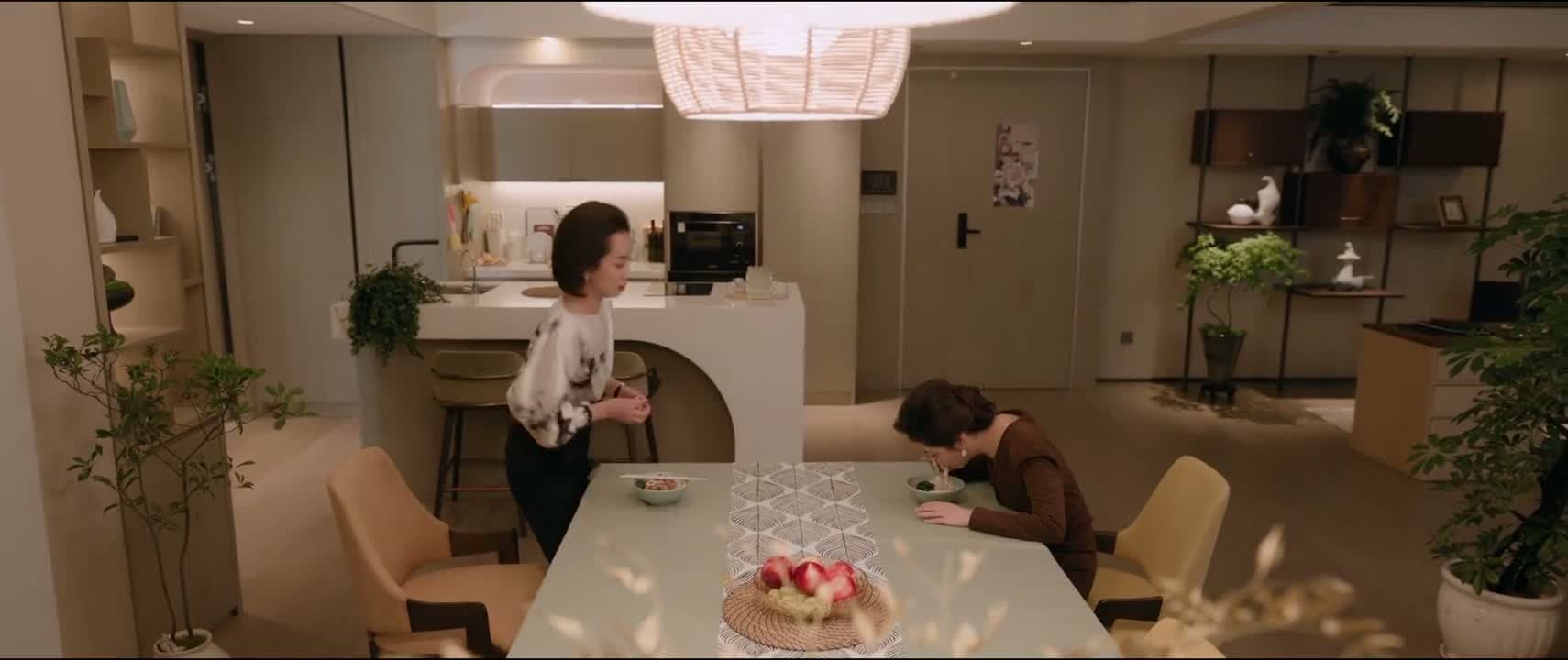 吃一瓣呗 老香了 不要