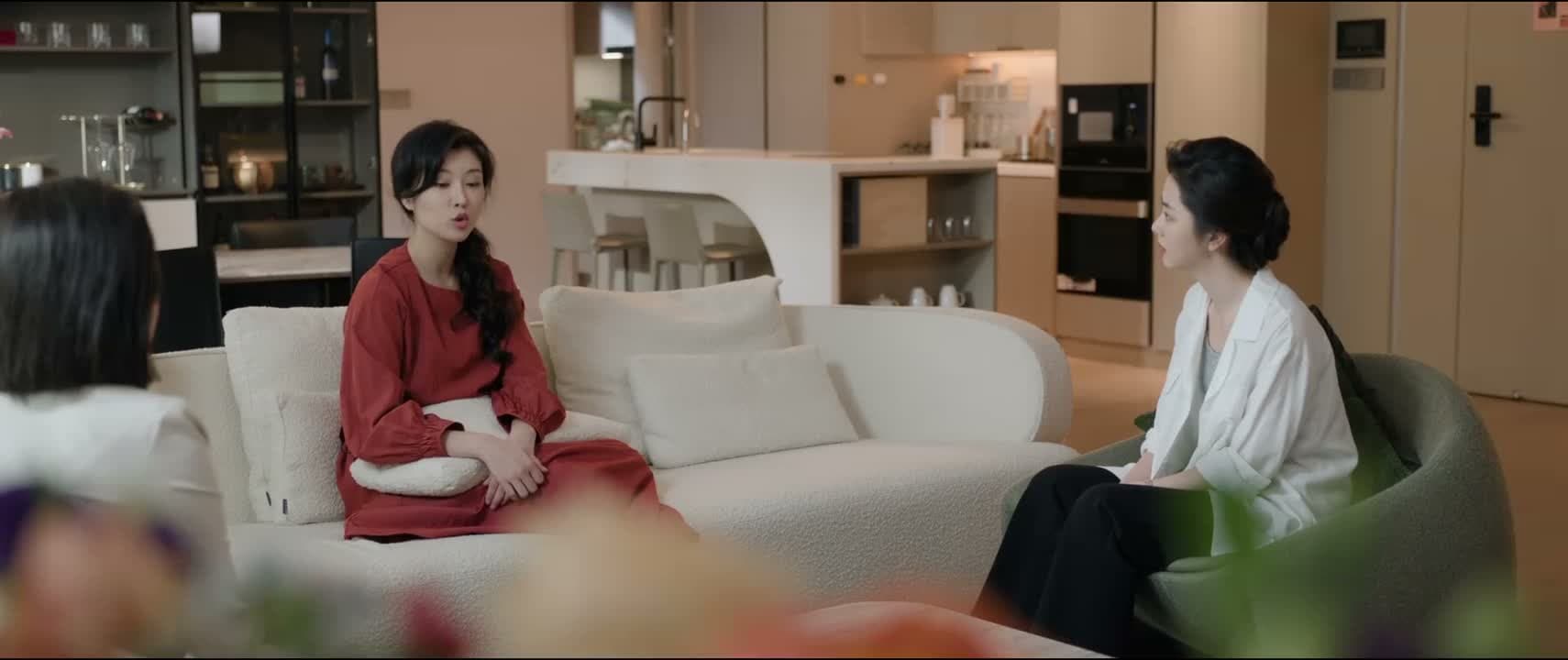 我赌得起就输得起