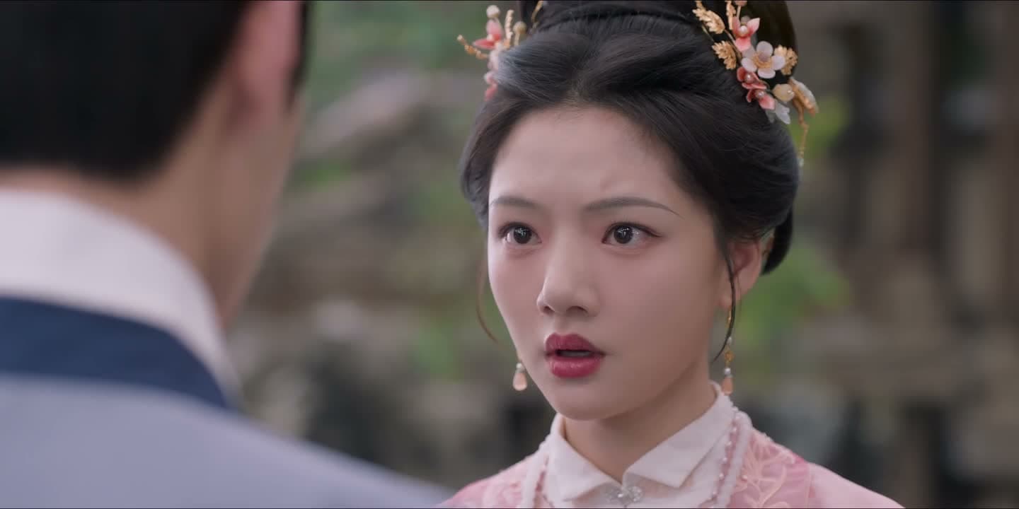 但我也希望你