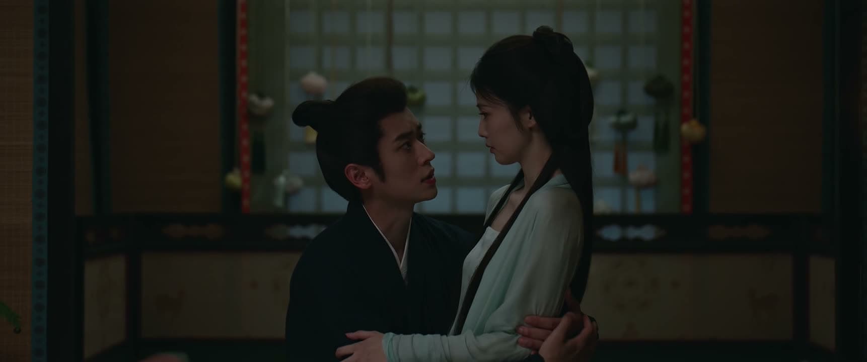 是坦途 还是荆棘