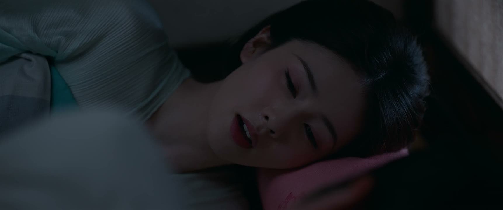 我要吃好多好吃的
