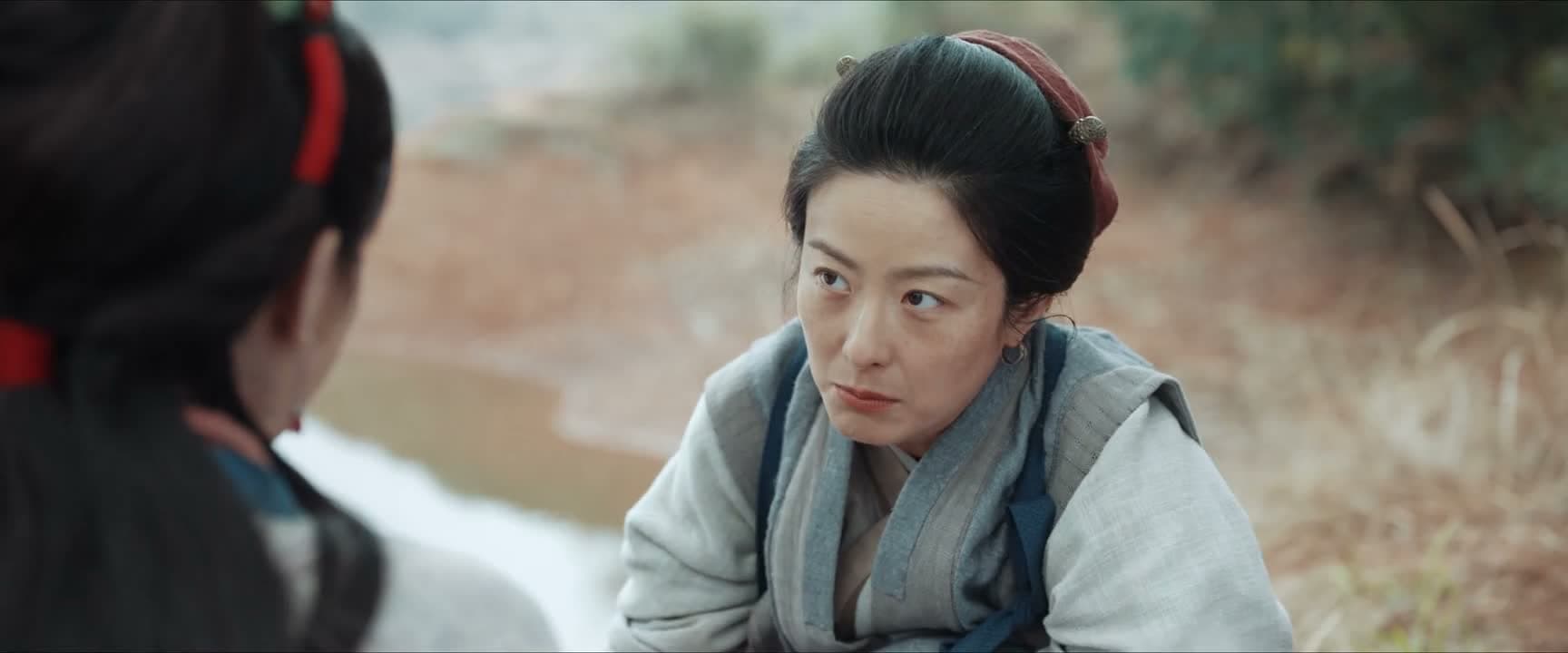 明知故问