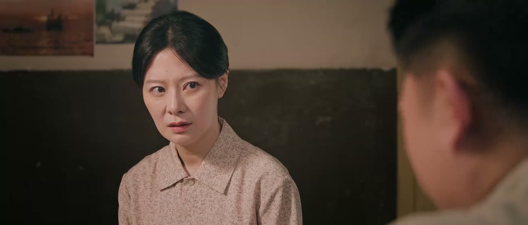 二婚 我也不介意