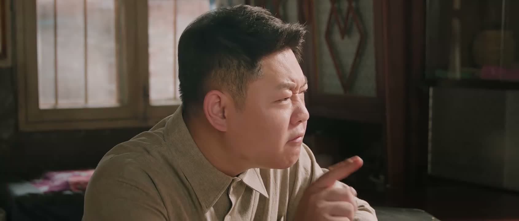 跟费霆离婚得了